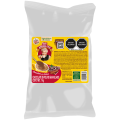 Chocolate en Polvo Granulado Abuelita® en bolsa de 1Kg