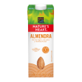 Nature's Heart® Bebida Vegetal sabor Almendra