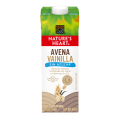 Nature's Heart® Bebida Vegetal con Avena S/A
