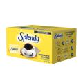 Caja de SPLENDA® Original por 700 sobres de 1g para negocios