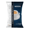 Bolsa NESCAFÉ® Inspiración Mexicana café soluble x 300 g