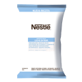 Bolsa NESTLÉ® Leche entera bolsa x 500 g