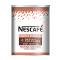 Lata de NESCAFÉ® Vend Special Blend en lata x 1 Kg