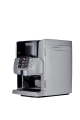Vista lateral de la máquina de café NESCAFÉ® 860