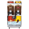 Máquina NESCAFÉ® Granita