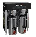 Máquina NESCAFÉ® Titan