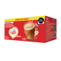 Caja de Sticks de 4g de Coffe Mate® Sustituto de Crema en Polvo