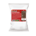 Bolsa de polvo para preparar bebida con leche sabor a chocolate Carlos V de 750 g para máquinas Nescafé