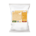 Bolsa de Nescafé Cappuccino Vainilla de 750 g
