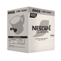 render_nescafe_clasico_caja_5_kg.png