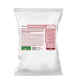 Bolsa de Cappuccino Original Nescafé de 750 g
