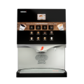 Máquina NESCAFÉ® Fusión Soluble