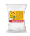 Bolsa de chocolate en polvo ABUELITA® de 750 g para máquinas vending profesionales