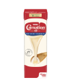 Caja de Leche Evaporada Carnation® Clavel® de 1Kg