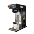 Máquina NESCAFÉ® Axiom