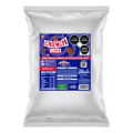 Bolsa de Chocolate CRUNCH® Rocks 2.5 kg