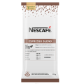 Bolsa NESCAFÉ® Espresso Blend de 1kg