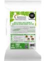 Bolsa de Mezcla en polvo para proteína plant based 750g