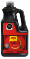 Tarro de salsa de soya MAGGI® 1.9L