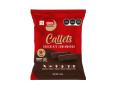 Bolsa de Callets de Chocolate Semiamargo Nestlé de 2.52 kg