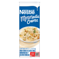 Caja de Media Crema Nestlé® de 1L