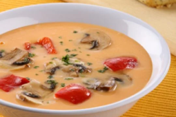 crema_de_pimiento_morron