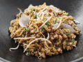 Arroz oriental