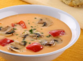 crema_de_pimiento_morron