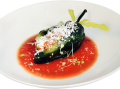 chile_poblano_relleno_picadillo