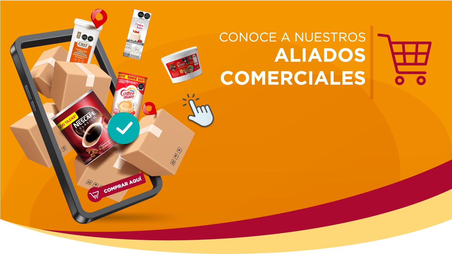 Banner Donde Comprar