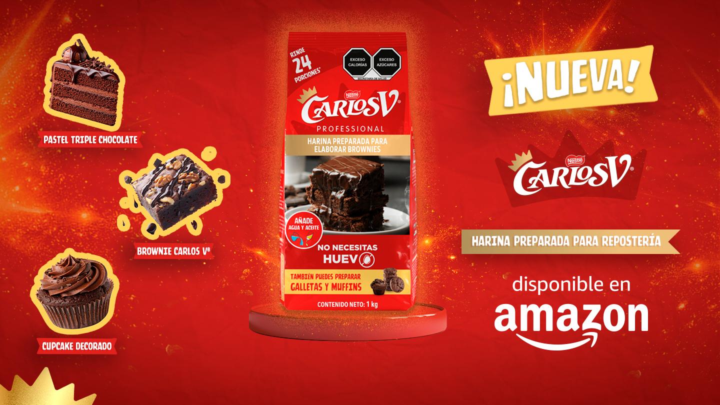 CARLOS-V_PROFESSIONAL_MX_BANNER_1440x810_px.jpg