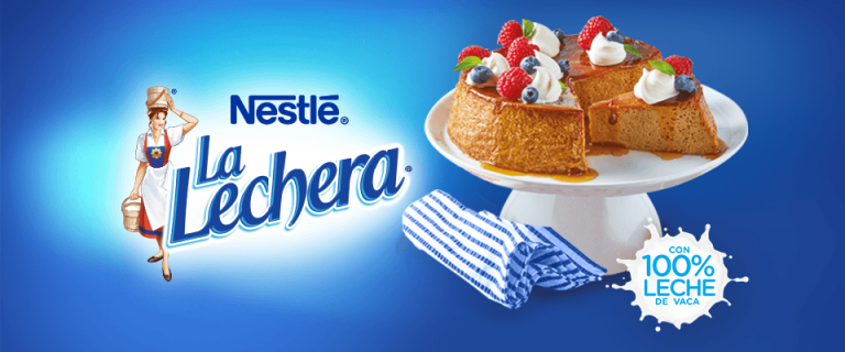 la_lechera_portada