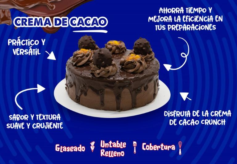 crema