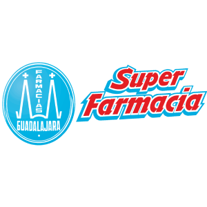 Logo fragua