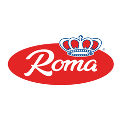 roma-logo