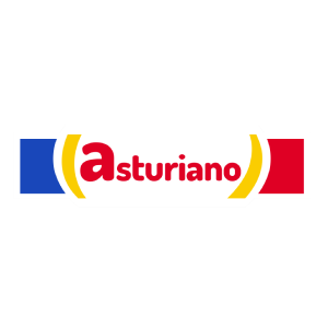logo asturiano.