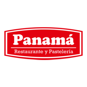 panama logo