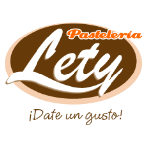 pasteleria lety