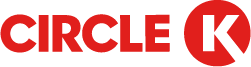 LOGO CIRCLE