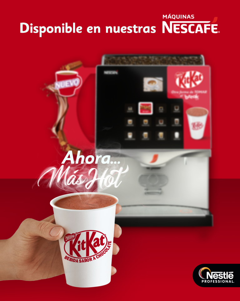 kitkat